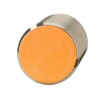Индуктивный аналоговый датчик IFM IIK3010A1PKG/US II5916