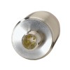Индуктивный аналоговый датчик IFM IIK3010A1PKG/US II5916