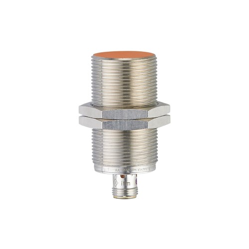индуктивный аналоговый датчик с IO-Link IFM IIK4010A2PKG/IO/US II5917