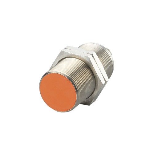индуктивный аналоговый датчик с IO-Link IFM IIK4010A2PKG/IO/US II5917