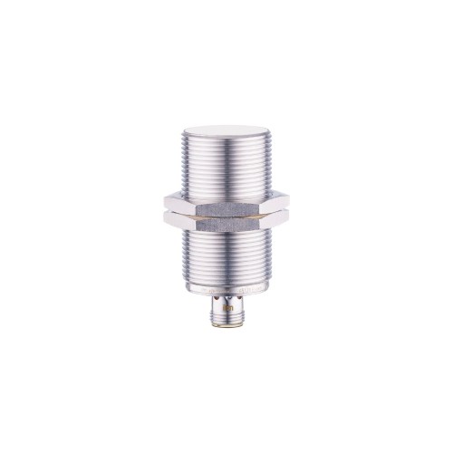Индуктивный датчик IFM IIK3015BBPKG/US-104 II5948