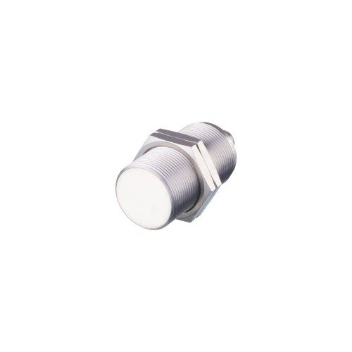 Индуктивный датчик IFM IIK3015BBPKG/US-104 II5948