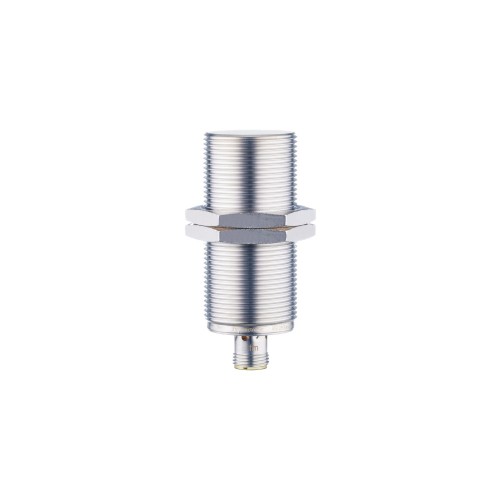 Индуктивный датчик IFM IIA3015BBPKG/US-104 II5971