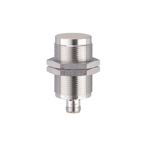 Индуктивный датчик IFM IIK3018QBPKG/US-104 II5978