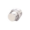 Индуктивный датчик IFM IIK3018QBPKG/US-104 II5978