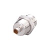 Индуктивный датчик IFM IIK3018QBPKG/US-104 II5978