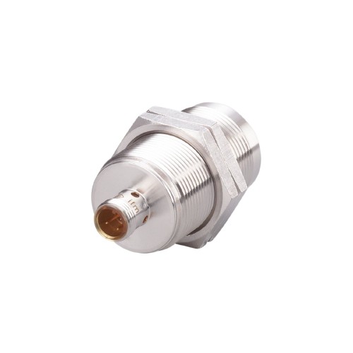 Индуктивный датчик IFM IIK3018QBPKG/US-104 II5978