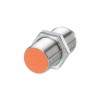 индуктивный аналоговый датчик с IO-Link IFM IIK4010A1PKG/IO/US II5986