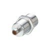 индуктивный аналоговый датчик с IO-Link IFM IIK4010A1PKG/IO/US II5986