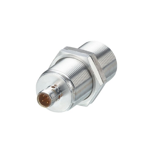 индуктивный аналоговый датчик с IO-Link IFM IIK4010A1PKG/IO/US II5986