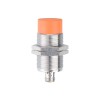 индуктивный аналоговый датчик с IO-Link IFM IIK4015A1PKG/IO/US II5987