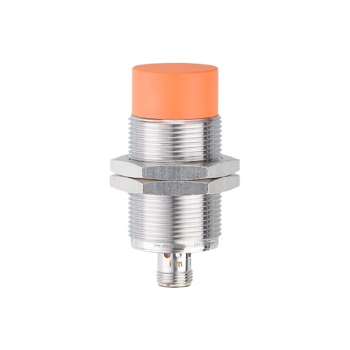 индуктивный аналоговый датчик с IO-Link IFM IIK4015A1PKG/IO/US II5987