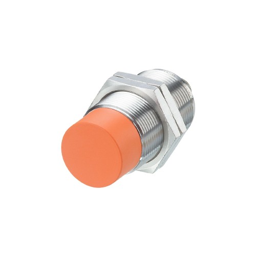 индуктивный аналоговый датчик с IO-Link IFM IIK4015A1PKG/IO/US II5987