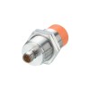 индуктивный аналоговый датчик с IO-Link IFM IIK4015A1PKG/IO/US II5987