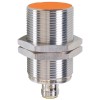 Индуктивный датчик IFM IIK3010-ANKG/US-100 II7102
