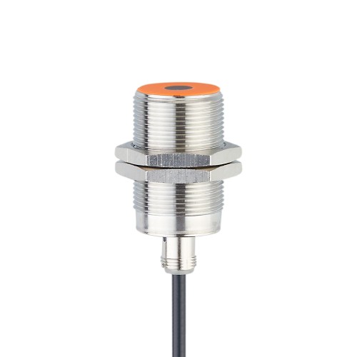 Индуктивный датчик IFM IIK3010-BPKG/2M/PUR II7104
