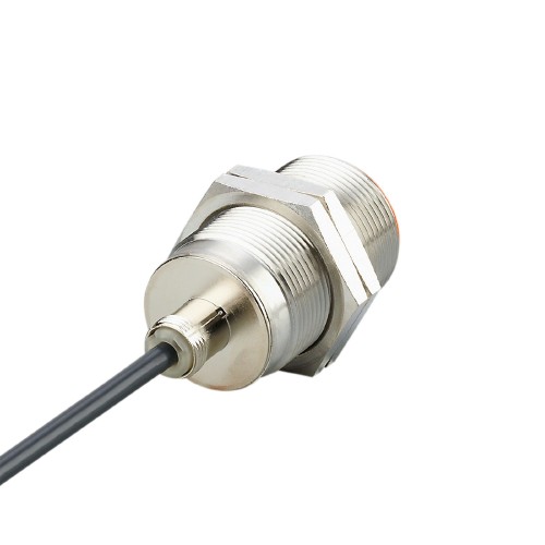 Индуктивный датчик IFM IIK3010-BPKG/2M/PUR II7104