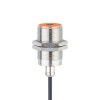 Индуктивный датчик IFM IIK3010-ANKG/I/2M II7106