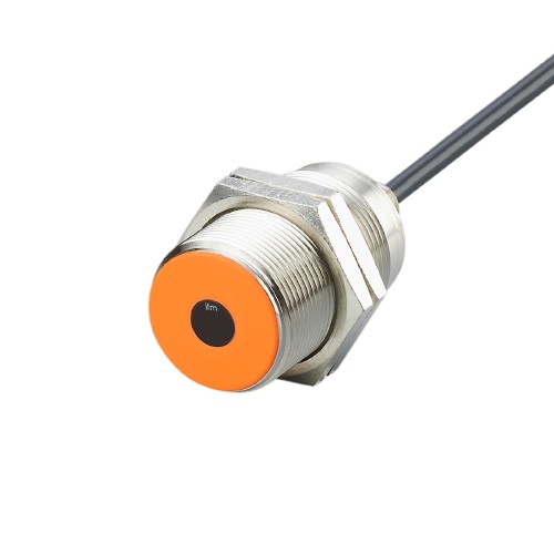 Индуктивный датчик IFM IIK3010-ANKG/I/2M II7106