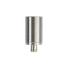 Индуктивный датчик IFM IIK3015BBPKG/US-104 IIC206