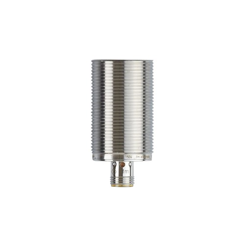 Индуктивный датчик IFM IIK3015BBPKG/US-104 IIC206