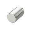 Индуктивный датчик IFM IIK3015BBPKG/US-104 IIC206