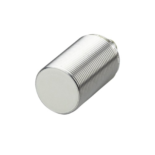 Индуктивный датчик IFM IIK3015BBPKG/US-104 IIC206