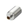 Индуктивный датчик IFM IIK3015BBPKG/US-104 IIC206