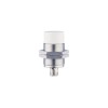 Индуктивный датчик IFM IIK3022-BPKG/US-104 IIC207