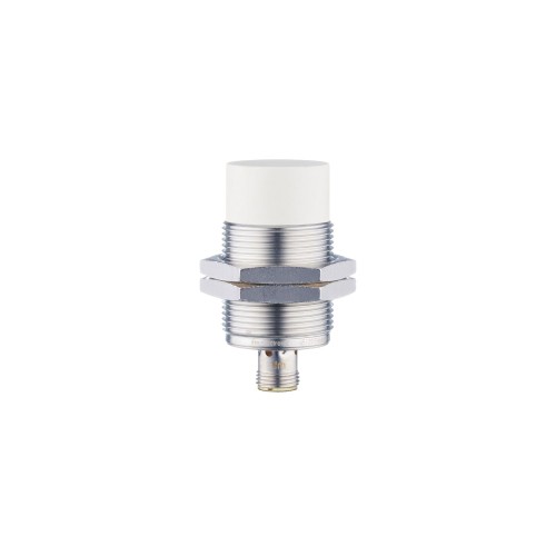 Индуктивный датчик IFM IIK3022-BPKG/US-104 IIC207