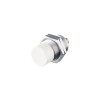 Индуктивный датчик IFM IIK3022-BPKG/US-104 IIC207