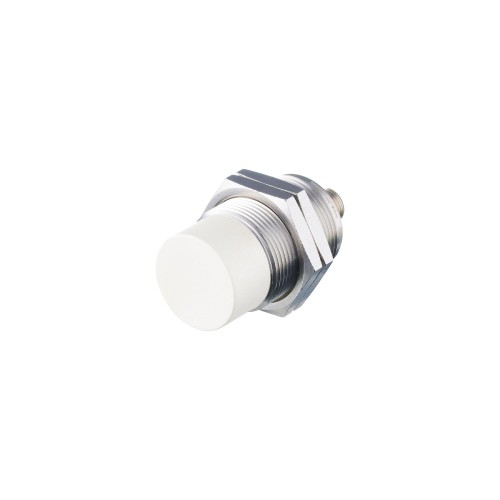 Индуктивный датчик IFM IIK3022-BPKG/US-104 IIC207