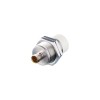 Индуктивный датчик IFM IIK3022-BPKG/US-104 IIC207