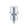 Индуктивный датчик IFM IIK2015BFRKG/2LED/US-104 IIC208