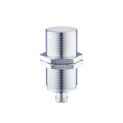Индуктивный датчик IFM IIK2015BFRKG/2LED/US-104 IIC208