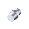 Индуктивный датчик IFM IIK2015BFRKG/2LED/US-104 IIC208