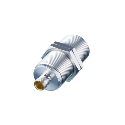 Индуктивный датчик IFM IIK2015BFRKG/2LED/US-104 IIC208