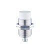 Индуктивный датчик IFM IIK2022-FRKG/2LED/US-104 IIC209