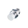 Индуктивный датчик IFM IIK2022-FRKG/2LED/US-104 IIC209