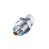 Индуктивный датчик IFM IIK2022-FRKG/2LED/US-104 IIC209