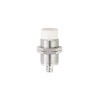 Индуктивный датчик IFM IIK3022-BPKG/US-104 IIC211