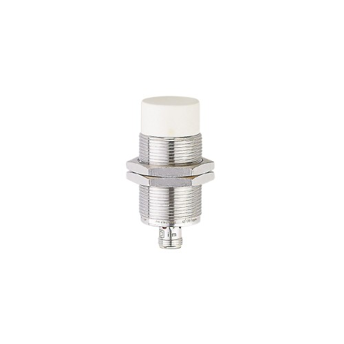 Индуктивный датчик IFM IIK3022-BPKG/US-104 IIC211