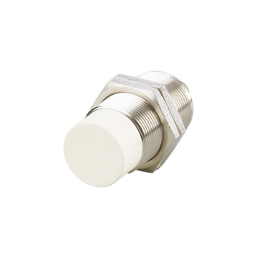 Индуктивный датчик IFM IIK3022-BPKG/US-104 IIC211