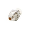 Индуктивный датчик IFM IIK3022-BPKG/US-104 IIC211