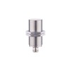 Индуктивный датчик IFM IIK3010-BPKG/US-104 IIC214