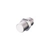 Индуктивный датчик IFM IIK3010-BPKG/US-104 IIC214