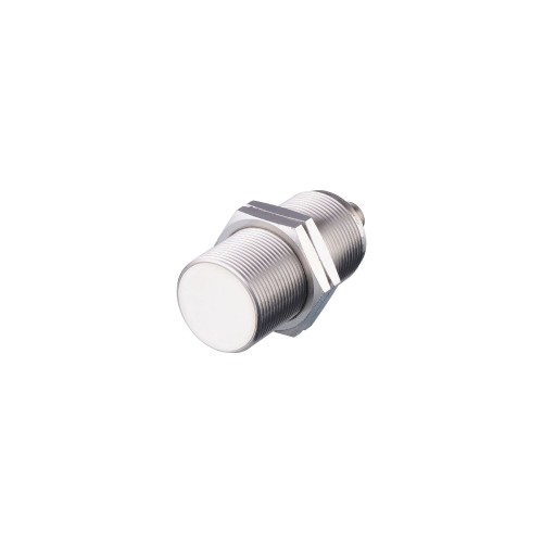 Индуктивный датчик IFM IIK3010-BPKG/US-104 IIC214