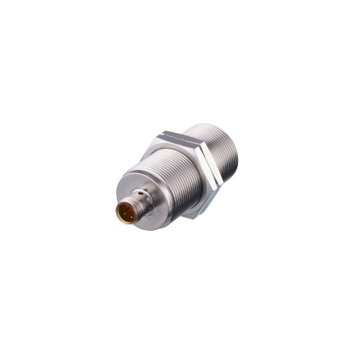 Индуктивный датчик IFM IIK3010-BPKG/US-104 IIC214