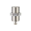 Индуктивный датчик IFM IIK3010-BPKG/K1/V4A/US-104 IIC218