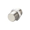 Индуктивный датчик IFM IIK3010-BPKG/K1/V4A/US-104 IIC218